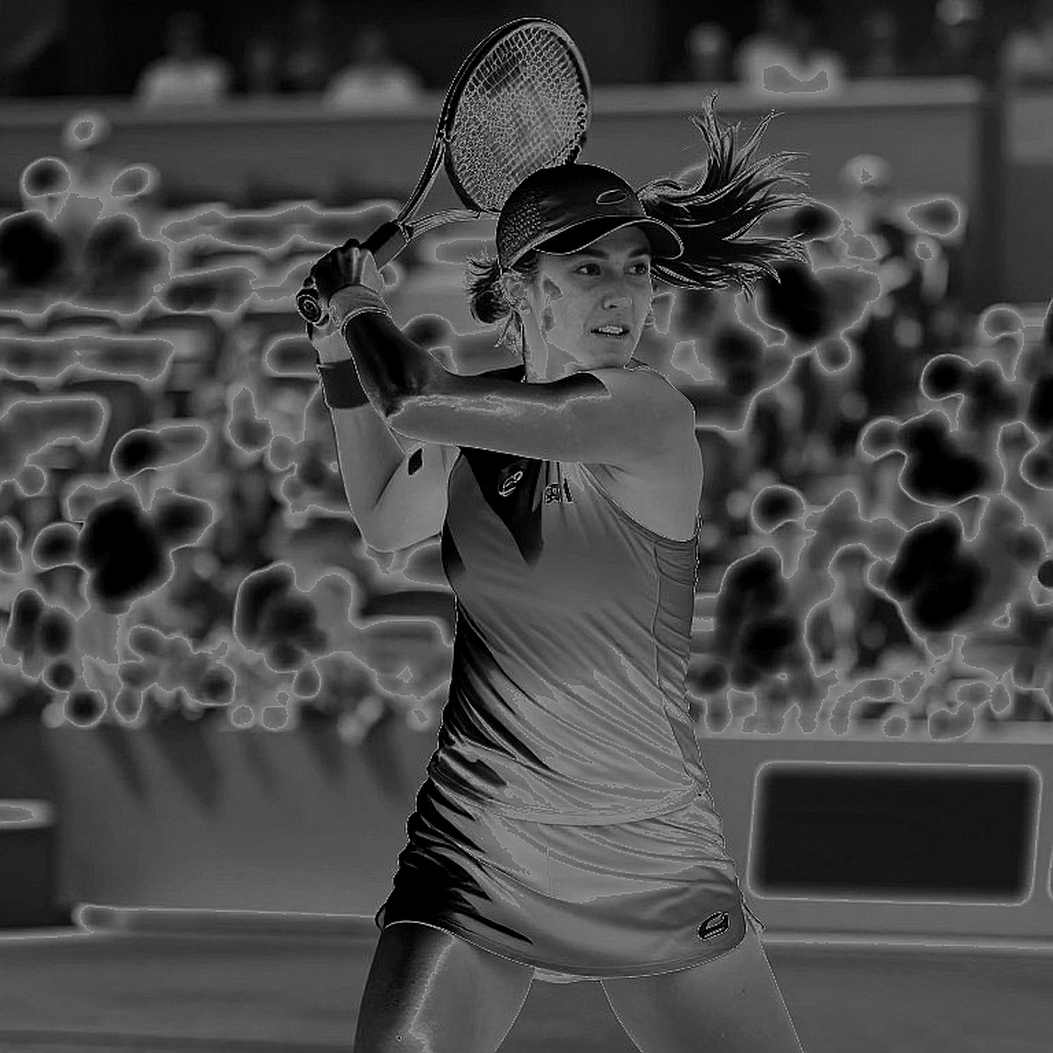 Laver Cup: Một tuần không điểm xếp hạng và cái giá của chữ tín