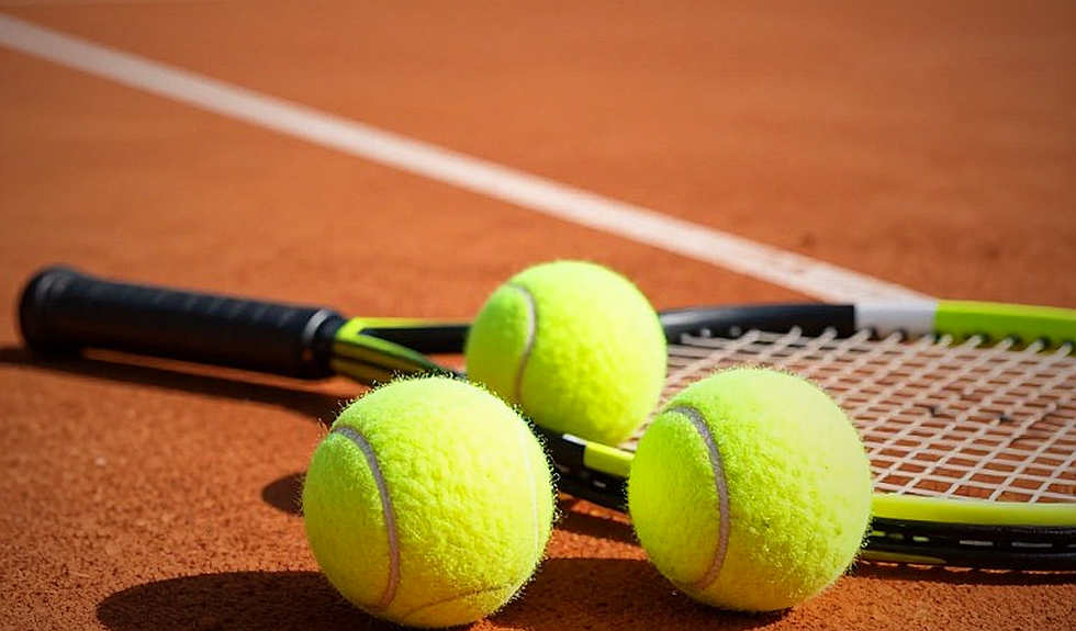 The Laver Cup: A Week Without Ranking Points and the Price of Trust The Laver Cup: A Week Without Ranking Points and the Price of Trust