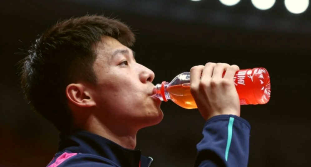Ngetich phá kỷ lục bán marathon nữ: nhanh hơn 1 giây, vẫn chậm hơn Gidey 2:23