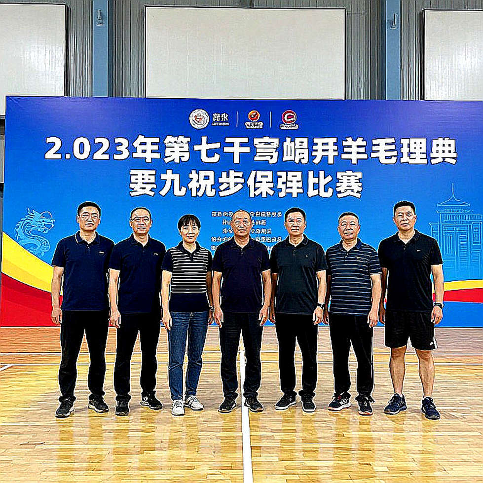 Trận mở màn ít ai để ý của đội cầu lông nữ Ấn Độ ở Asiad 2026: bài học từ làn chạy