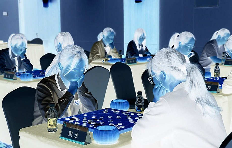 FIDE Presidential Vote on September 26 in Samarkand: A Pledge to Bring Carlsen Back and a Conflict-of-Interest File