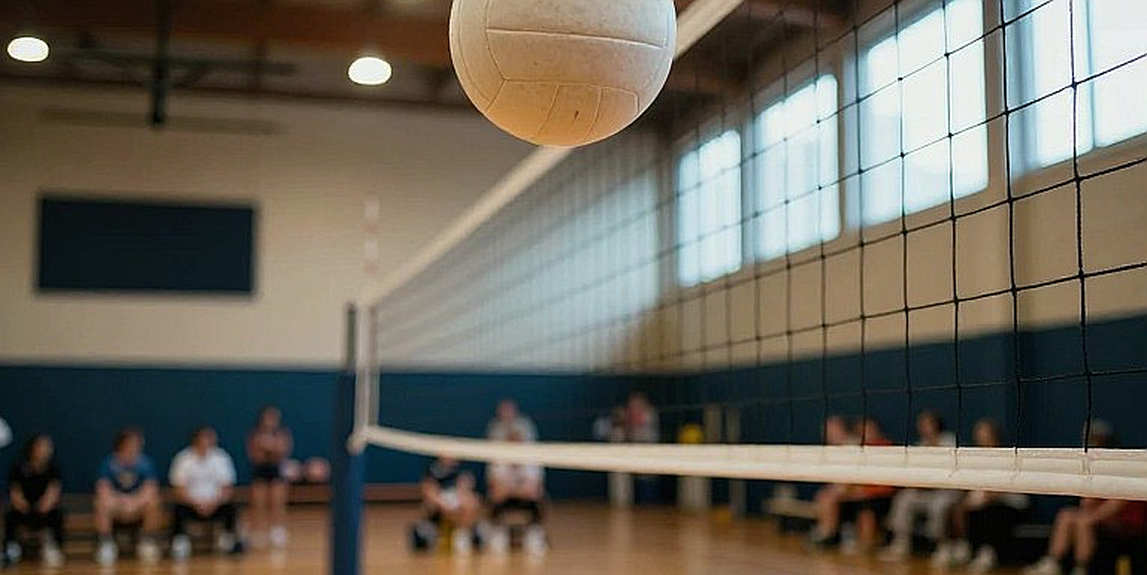 Khi dữ liệu esports bị rỗng: Bài học về sự thật trong kỷ nguyên phân tích tự động