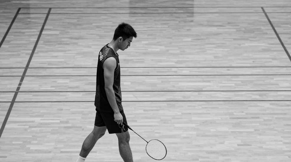 Asian Games 2026: Bản đồ dự phóng của đội cầu lông nam Ấn Độ và vết nứt nằm ngoài sân đấu