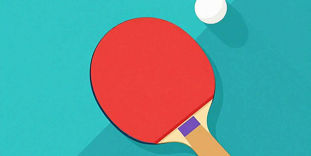 Table Tennis England công bố báo cáo 2026/26: 76 trang, một suất dự khán giới hạn và cú đặt cược vào London 2026