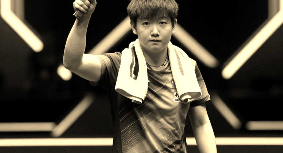 Table Tennis England publishes its 2026/26 report: 76 pages, a capped Members' Day and the London 2026 bet Table Tennis England publishes its 2026/26 report: 76 pages, a capped Members' Day and the London 2026 bet