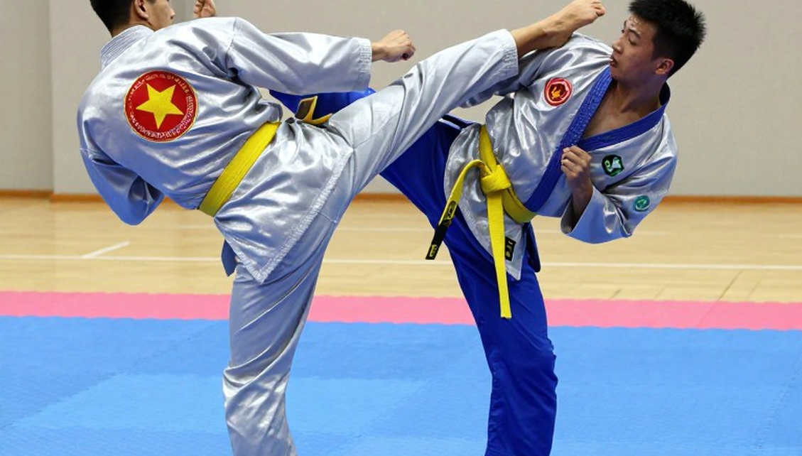 Inam Butt's Two-Month Sanction: The Silver Medal Has Already Left the Cabinet Inam Butt's Two-Month Sanction: The Silver Medal Has Already Left the Cabinet
