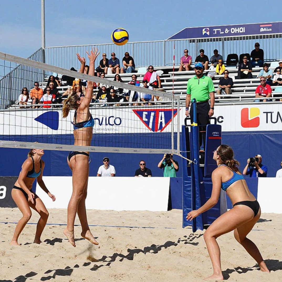 Asiad 20: Ngôi vô địch của tuyển nữ Trung Quốc và những tín hiệu yếu không ai đọc