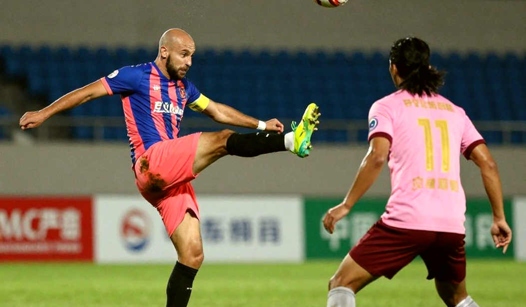 The Registration Deadline: Vietnamese Football's Unbroadcast Match