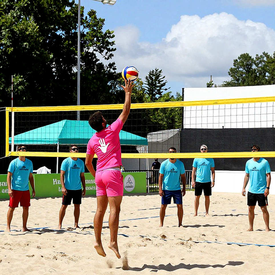 Vietnam Women's Volleyball Falls 1-3 to South Korea: First-Pass Reception, the Blind Spot Before the China Threshold Vietnam Women's Volleyball Falls 1-3 to South Korea: First-Pass Reception, the Blind Spot Before the China Threshold