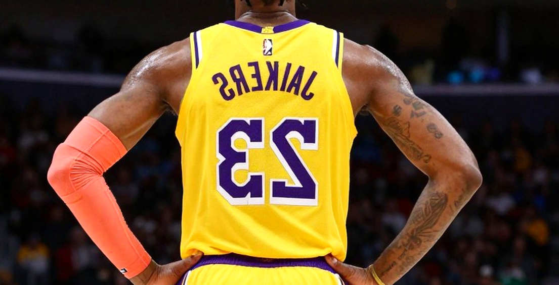 LeBron James và Philadelphia 76ers: Bản tin 8 triệu USD không đứng vững trước bảng lương NBA