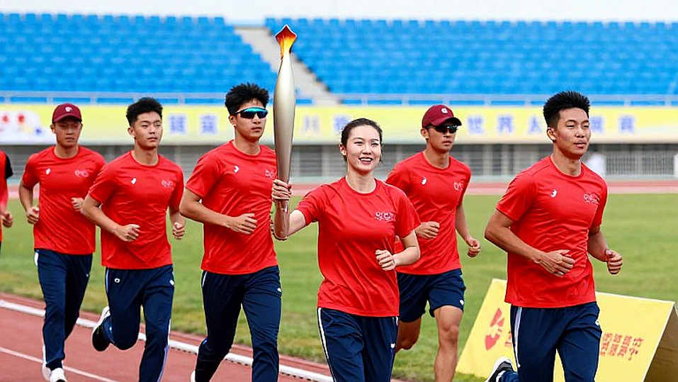 Nguyễn Văn Hùng và bảy giải thưởng lịch sử tại Giải thưởng Thể thao Việt Nam 2026 Nguyễn Văn Hùng và bảy giải thưởng lịch sử tại Giải thưởng Thể thao Việt Nam 2026