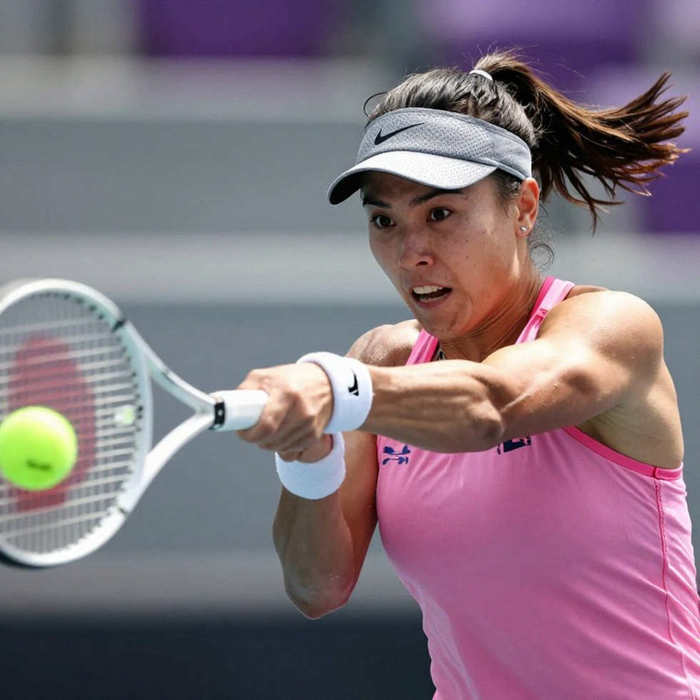 Laver Cup: Alcaraz thắng trận đánh đôi, nhưng dữ liệu vẫn im lặng