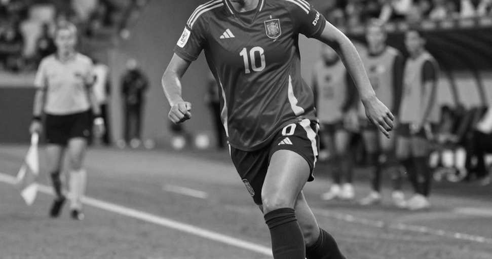 Olaha Manh Duc, the Cao Cao Name and the Naturalization Pipeline That Has Become a System in Vietnamese Football Olaha Manh Duc, the Cao Cao Name and the Naturalization Pipeline That Has Become a System in Vietnamese Football