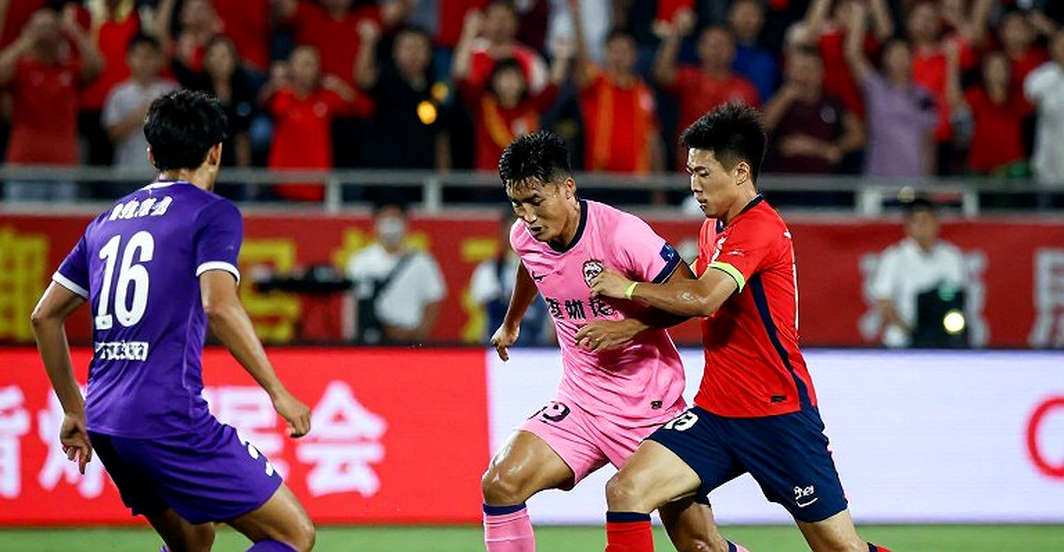 Vietnam's FIFA Ranking After the Philippines Win: The Paradox of a Victory That Could Not Hold Vietnam's FIFA Ranking After the Philippines Win: The Paradox of a Victory That Could Not Hold