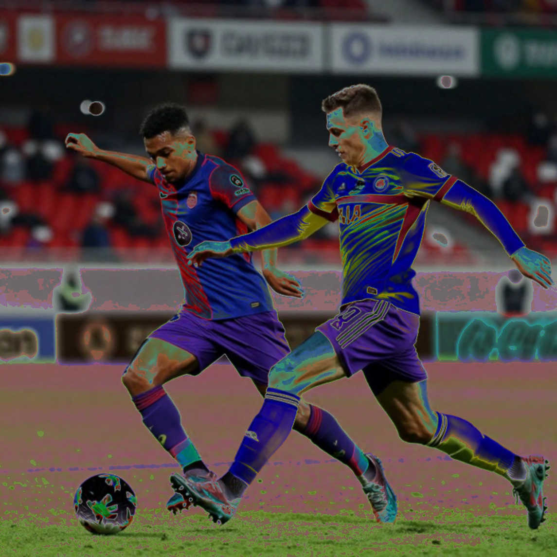 Vietnam's FIFA Ranking After the Philippines Win: The Paradox of a Victory That Could Not Hold Vietnam's FIFA Ranking After the Philippines Win: The Paradox of a Victory That Could Not Hold