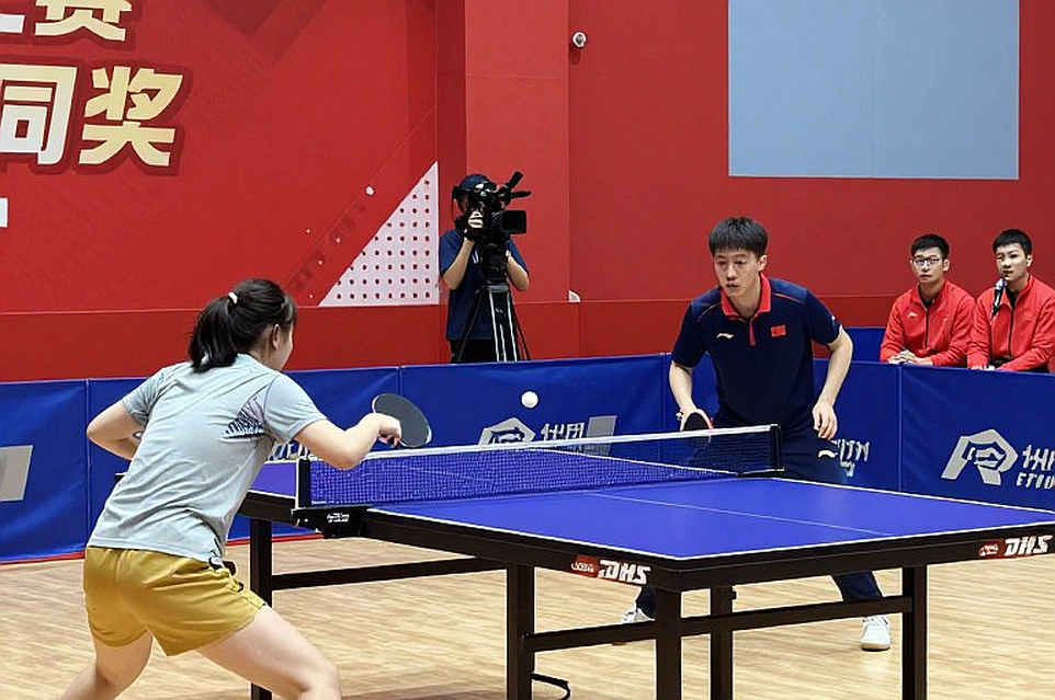 CS2 giảm tháng thứ bảy liên tiếp: Trung bình tháng 9 còn 805.637 người chơi