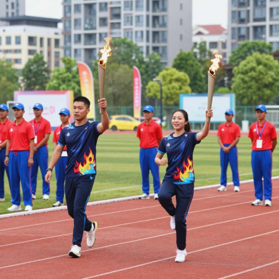 FIFA buộc Thanh Hóa trả 305.000 USD cho Rimario: đồng hồ 45 ngày và án cấm chuyển nhượng