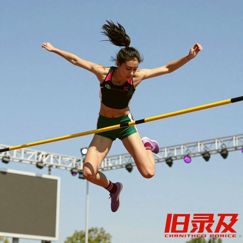 Ngừng tim ở cột mốc 32km: Khoảng trống dữ liệu của marathon phong trào