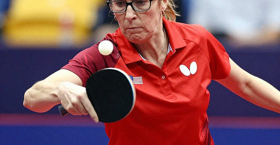 6-0: Varvara Tolmacheva và ba năm băng ghi âm ở Antibes