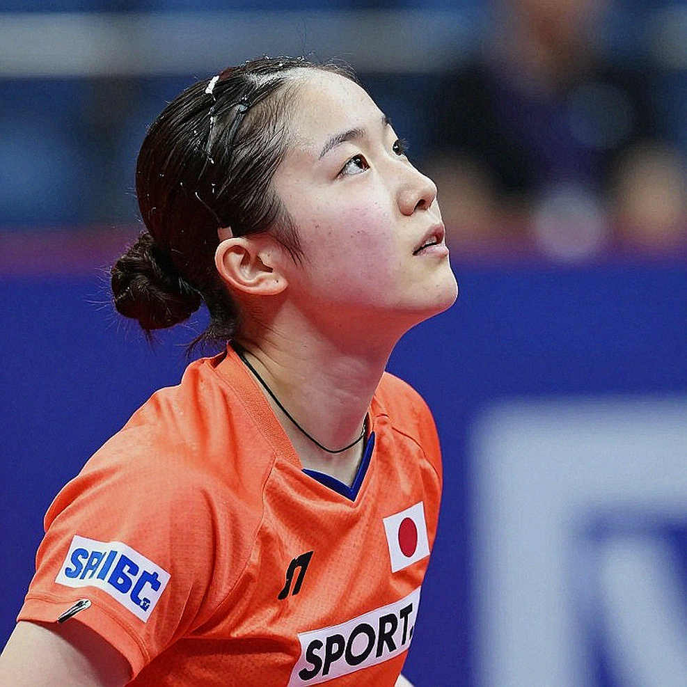 Sheffield 2026: Khi ITTF trao lại World Hopes Week và bài toán đường ống đào tạo trẻ Sheffield 2026: Khi ITTF trao lại World Hopes Week và bài toán đường ống đào tạo trẻ