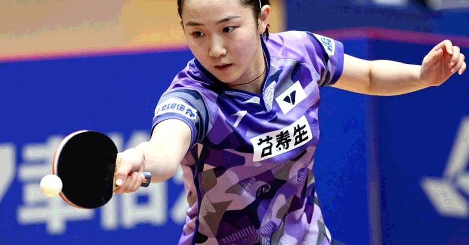 Vòng mở màn BCL 2026/27: Ormesby, tân binh DHS Hurricane Kingsway và cuộc đua ở tầng hậu trường bóng bàn Anh