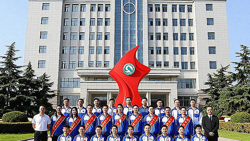 Balkan Senior Championships lần thứ 51: Ba danh hiệu của Vladislav URSU và trần giới hạn của một giải khu vực