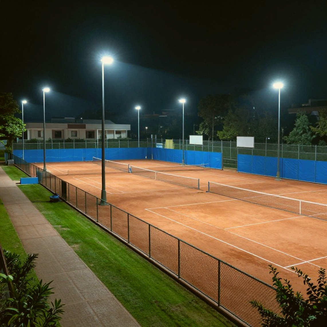 Iva Jovic bảo vệ thành công chức vô địch Guadalajara Open: Tuổi 18, không mất set, không để mất break point Iva Jovic bảo vệ thành công chức vô địch Guadalajara Open: Tuổi 18, không mất set, không để mất break point