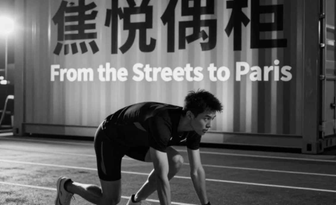 Đọc dấu mốc điền kinh trước Tokyo 2026: gió, độ cao, siêu giày và cái bẫy vòng loại