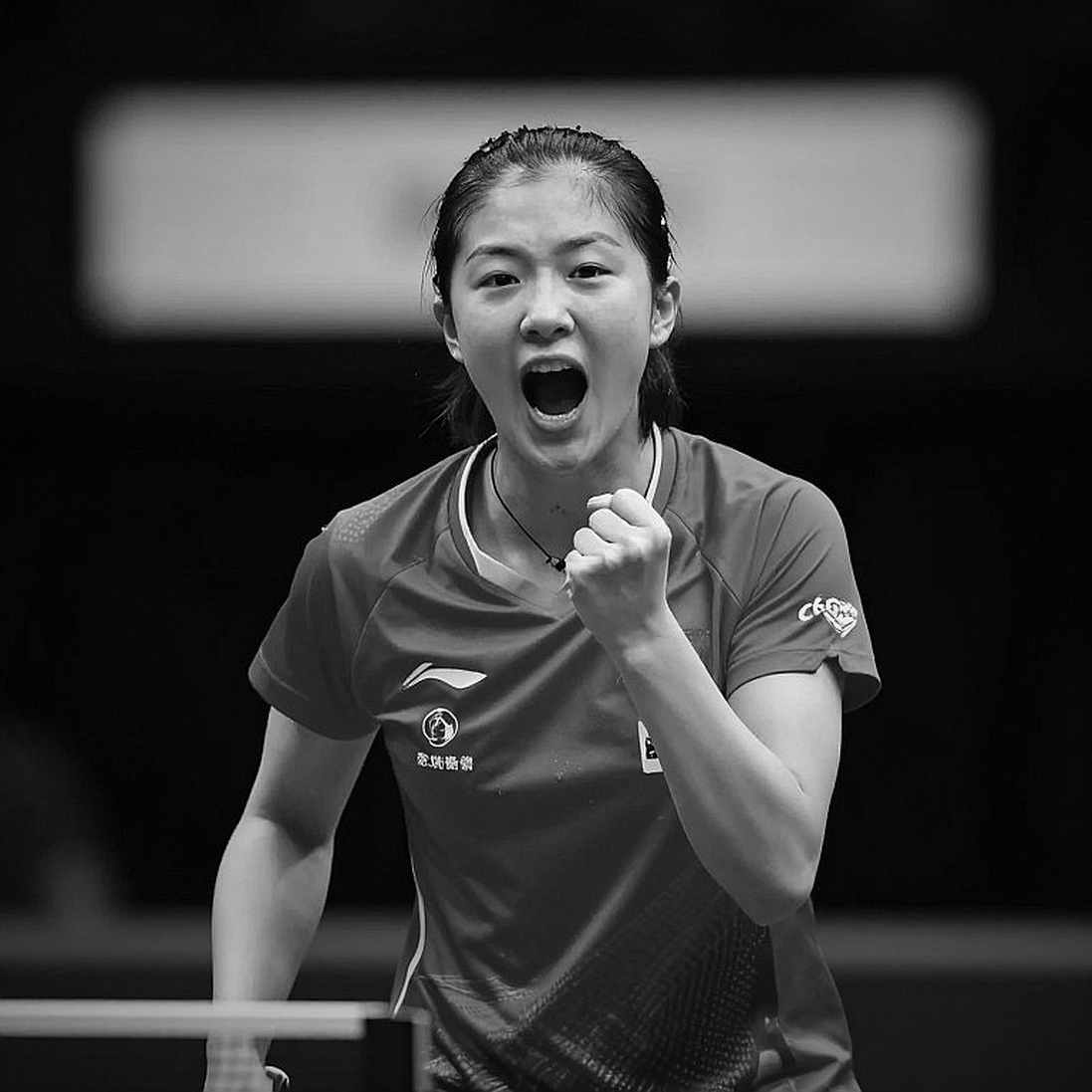 VBCL trở lại Derby: Những nhà vô địch thành mục tiêu và lớp trầm tích của bóng bàn Anh
