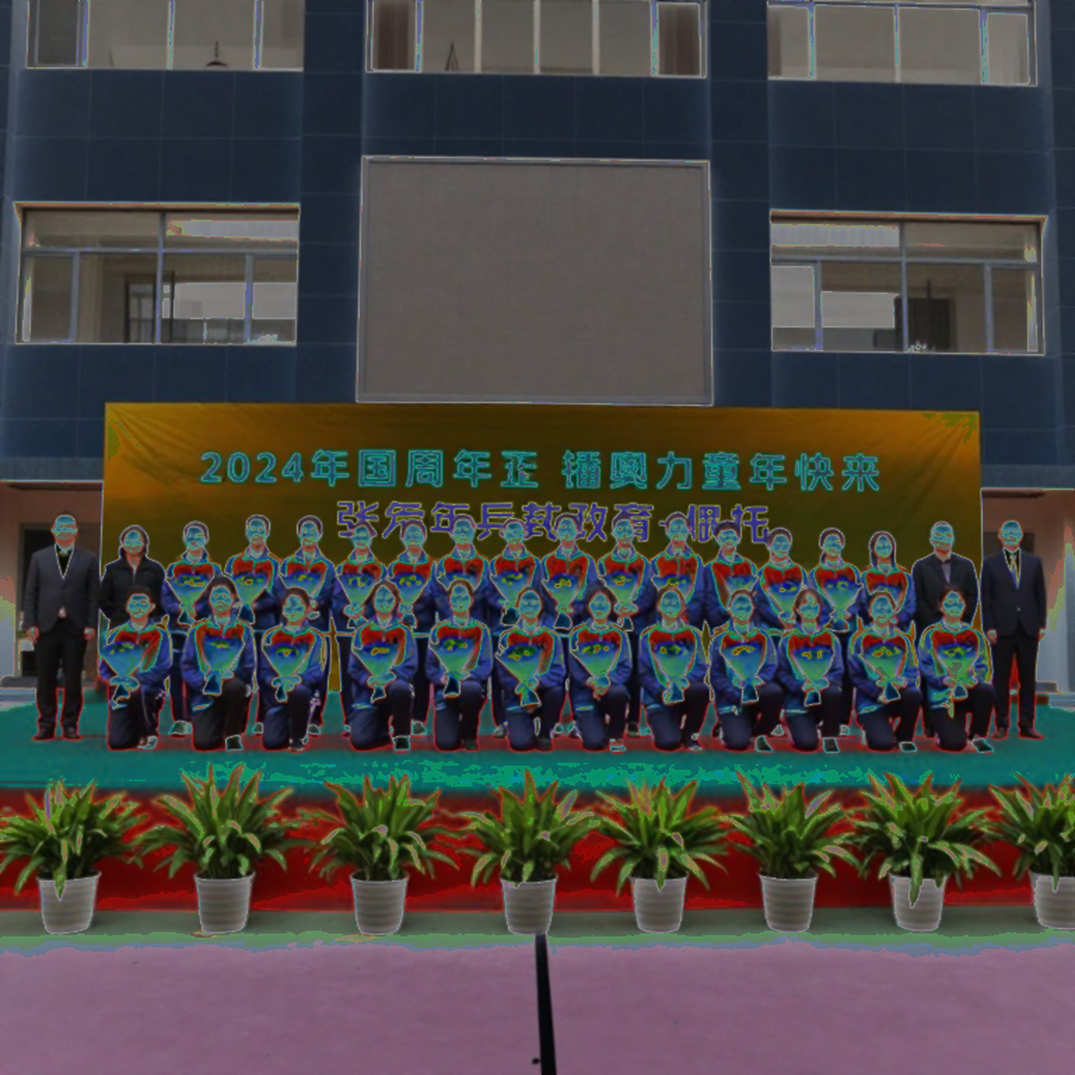 Khi bóng bàn lên sóng thiếu nhi: Chiến lược gieo mầm 4–7 tuổi của nước Anh