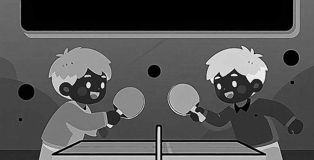 2026 U.S. Open Table Tennis: 118 Events, One Las Vegas, and the Operational Puzzle Before LA 2028 2026 U.S. Open Table Tennis: 118 Events, One Las Vegas, and the Operational Puzzle Before LA 2028