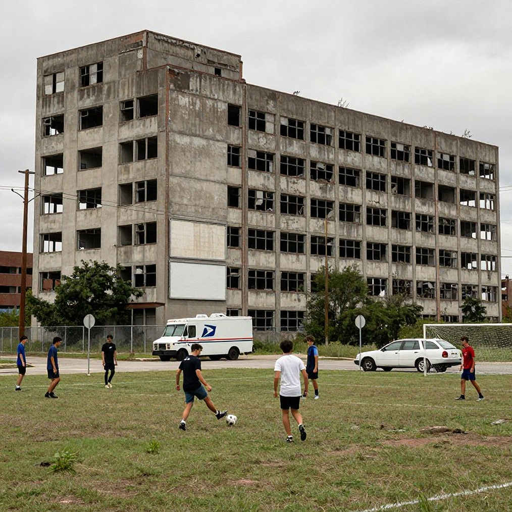 Quang Hải ở Pau FC và điểm mù Đông Nam Á: bản đồ chuyển nhượng châu Âu đang định giá sai điều gì