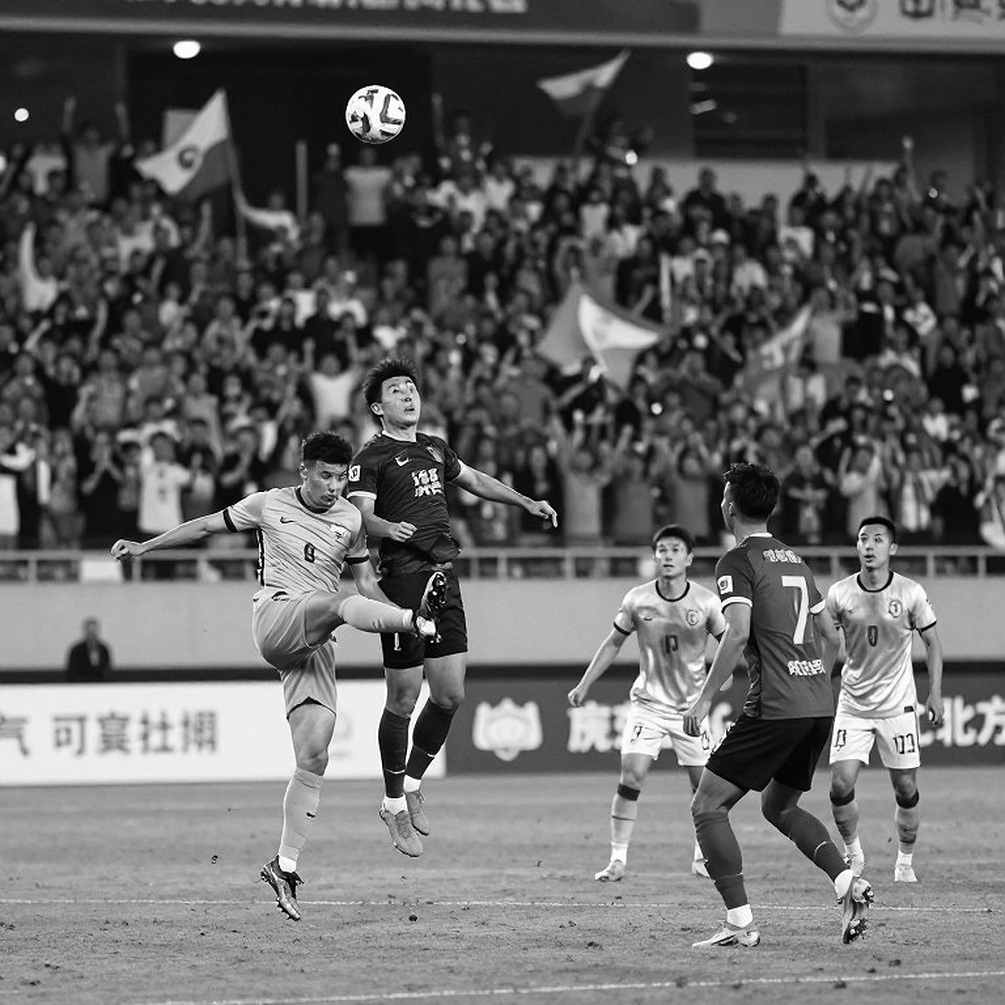 FIFA ASEAN Cup 2026: Quang Hải vắng mặt, Hoàng Đức tập riêng và bài toán trung tuyến chỉ còn hai lựa chọn