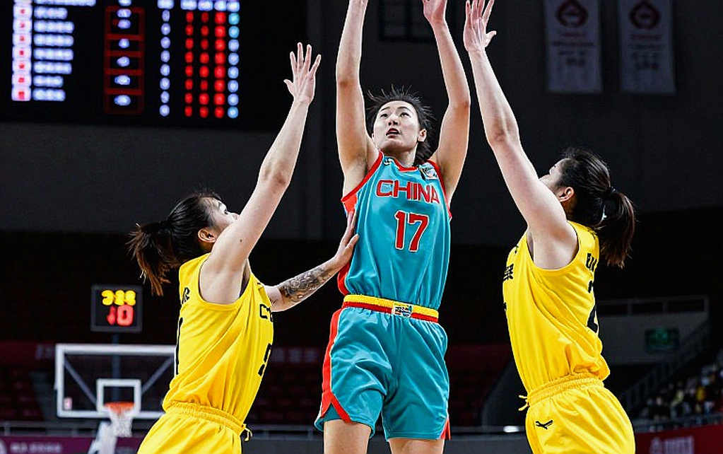 Vietnam reach Asian Games 2026 quarterfinals despite 2-0 loss to Uzbekistan: Grit or warning signal? Vietnam reach Asian Games 2026 quarterfinals despite 2-0 loss to Uzbekistan: Grit or warning signal?