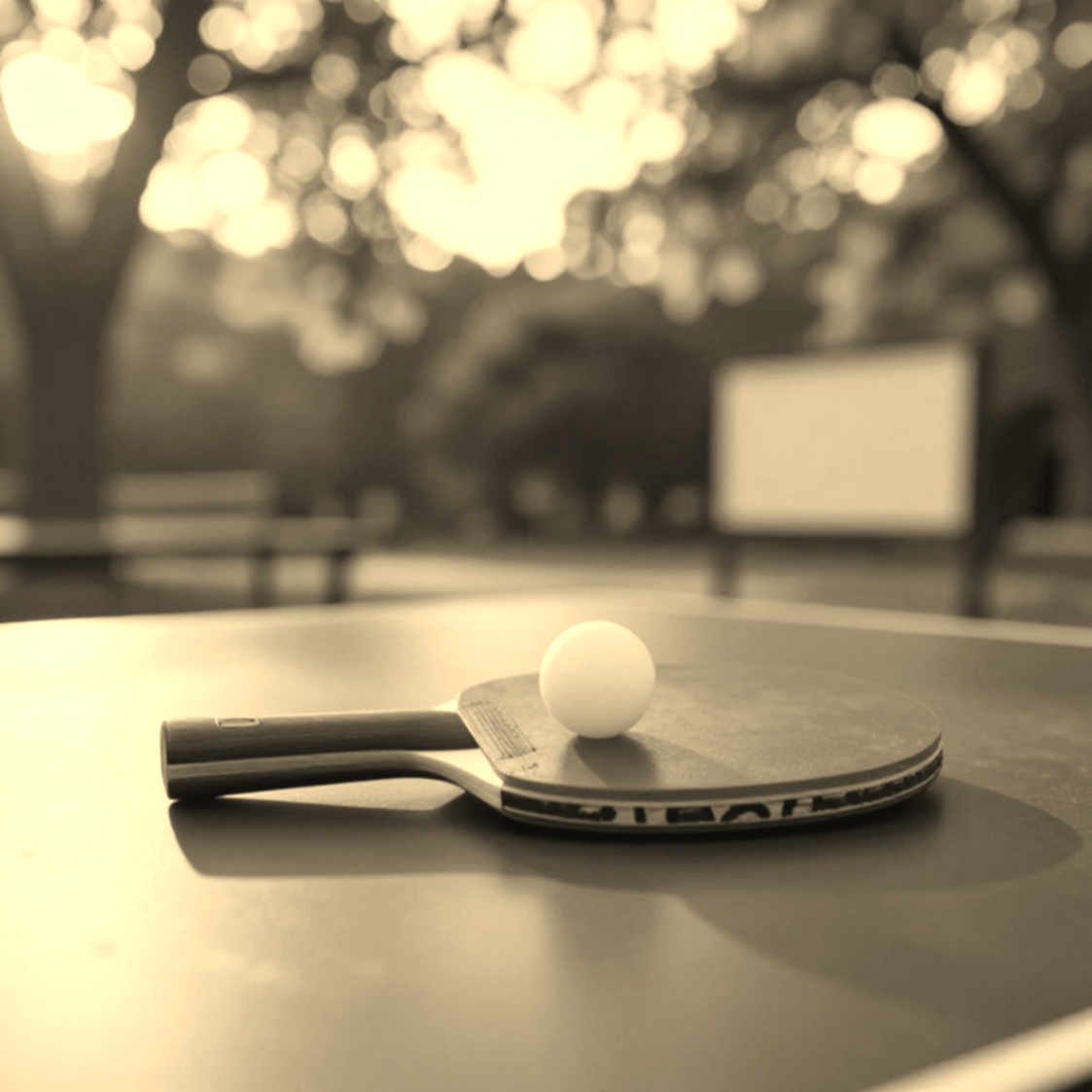 Đấu Trường Hỗn Chiến Mùa 3: 400 triệu đồng, 768 vé và suất Vegas Open đầu tiên của TFT Việt Nam