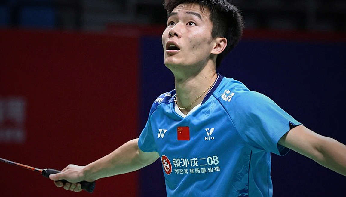 Cầu lông nữ giữa mùa giải thường niên: chiến thuật được viết bằng thứ dữ liệu không ai ghi lại