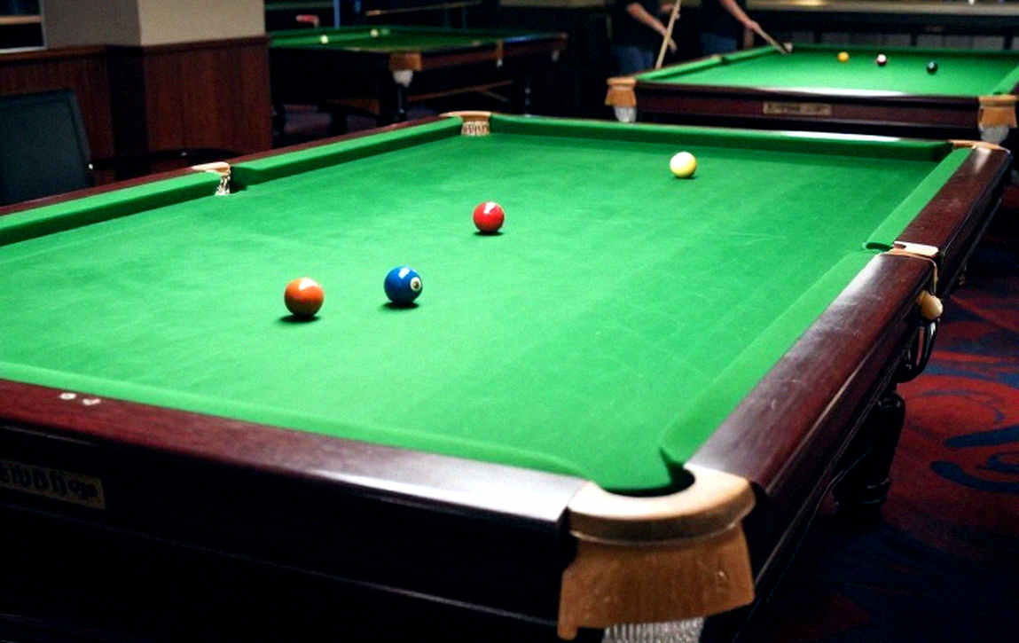 Bida carom Việt Nam: Những khoảnh khắc bảng điểm không đếm được