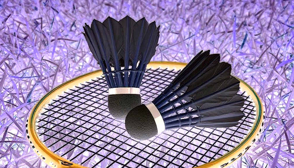 Mid-Season in Vietnamese Badminton: The Women's Singles Axis and the Gap Nobody Measures