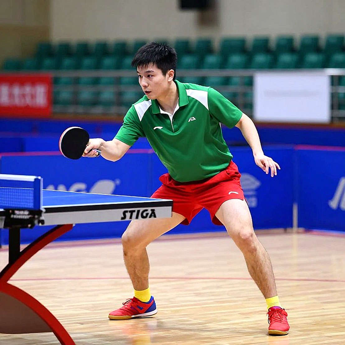 Tolmacheva và Rochut bất bại ngày khai mạc Europe Youth Top 10 tại Antibes