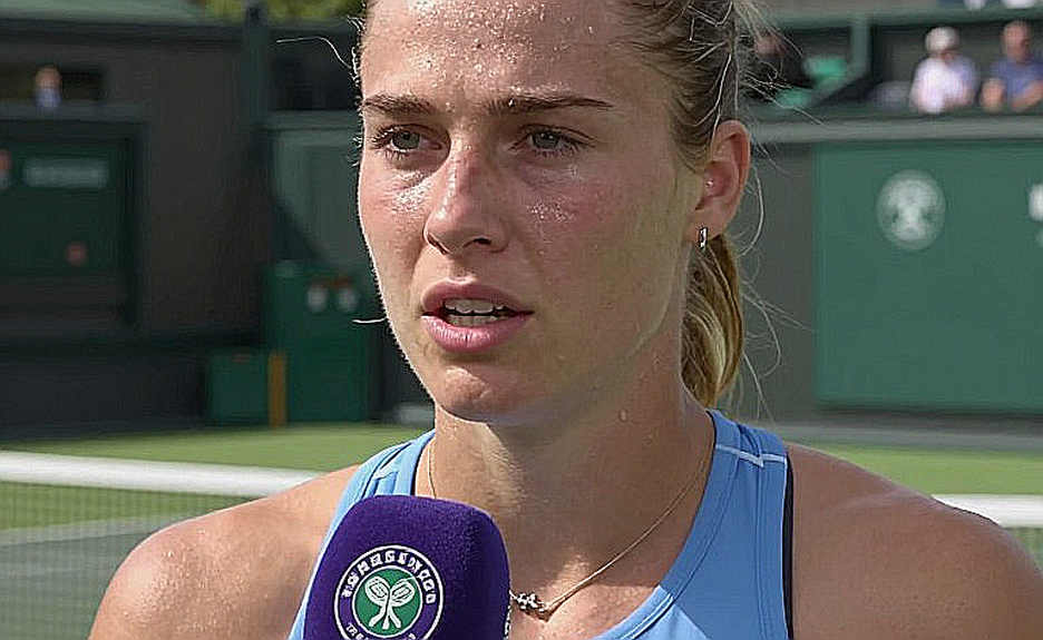 WTA Finals to Charlotte: A Three-Year Deal Built on a $5.5 Million Cut