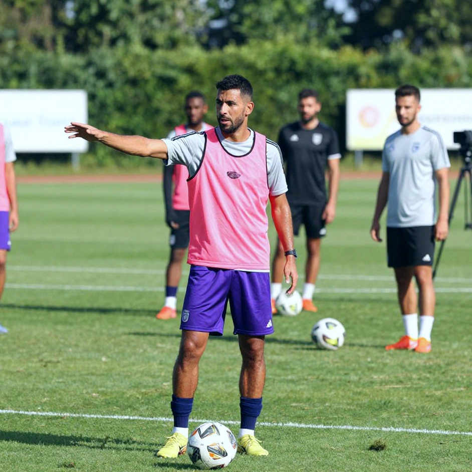 U23 Việt Nam – U23 Hàn Quốc: Cột suất quá tuổi ghi số 0, và bài toán thể lực ở Nagoya