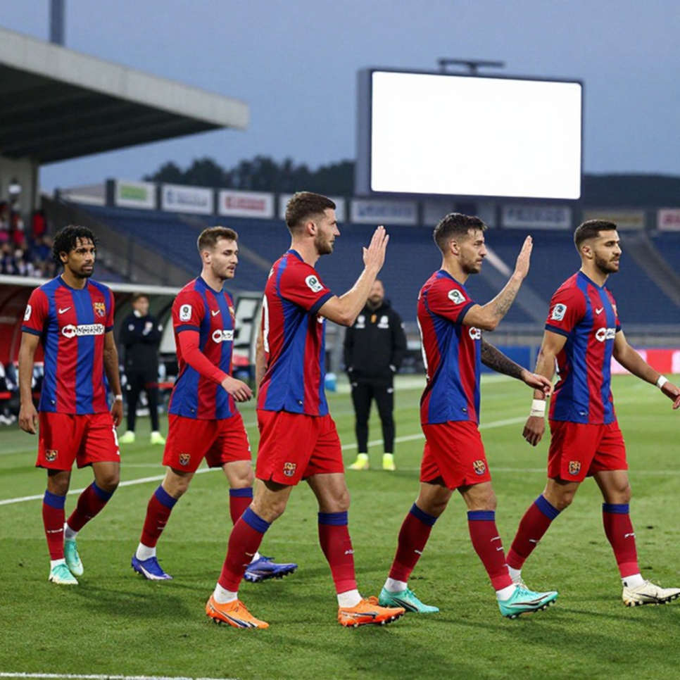The Geometry of Collapse: The 70th-Minute Gap in V-League and the Trap of Possession-Dominant Teams The Geometry of Collapse: The 70th-Minute Gap in V-League and the Trap of Possession-Dominant Teams