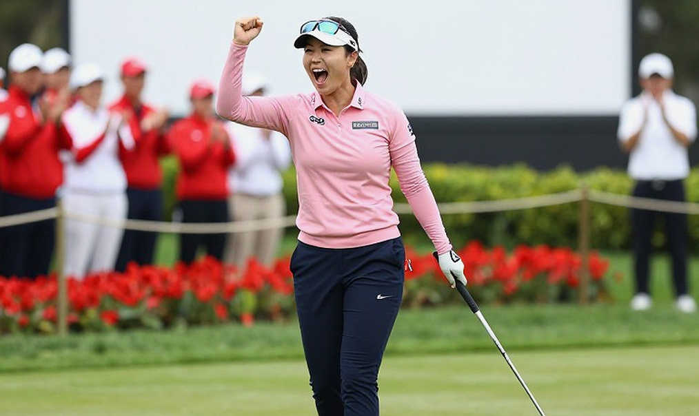 Jon Rahm Finishes Last at BMW PGA Championship Amid Unverified LIV Golf Claims