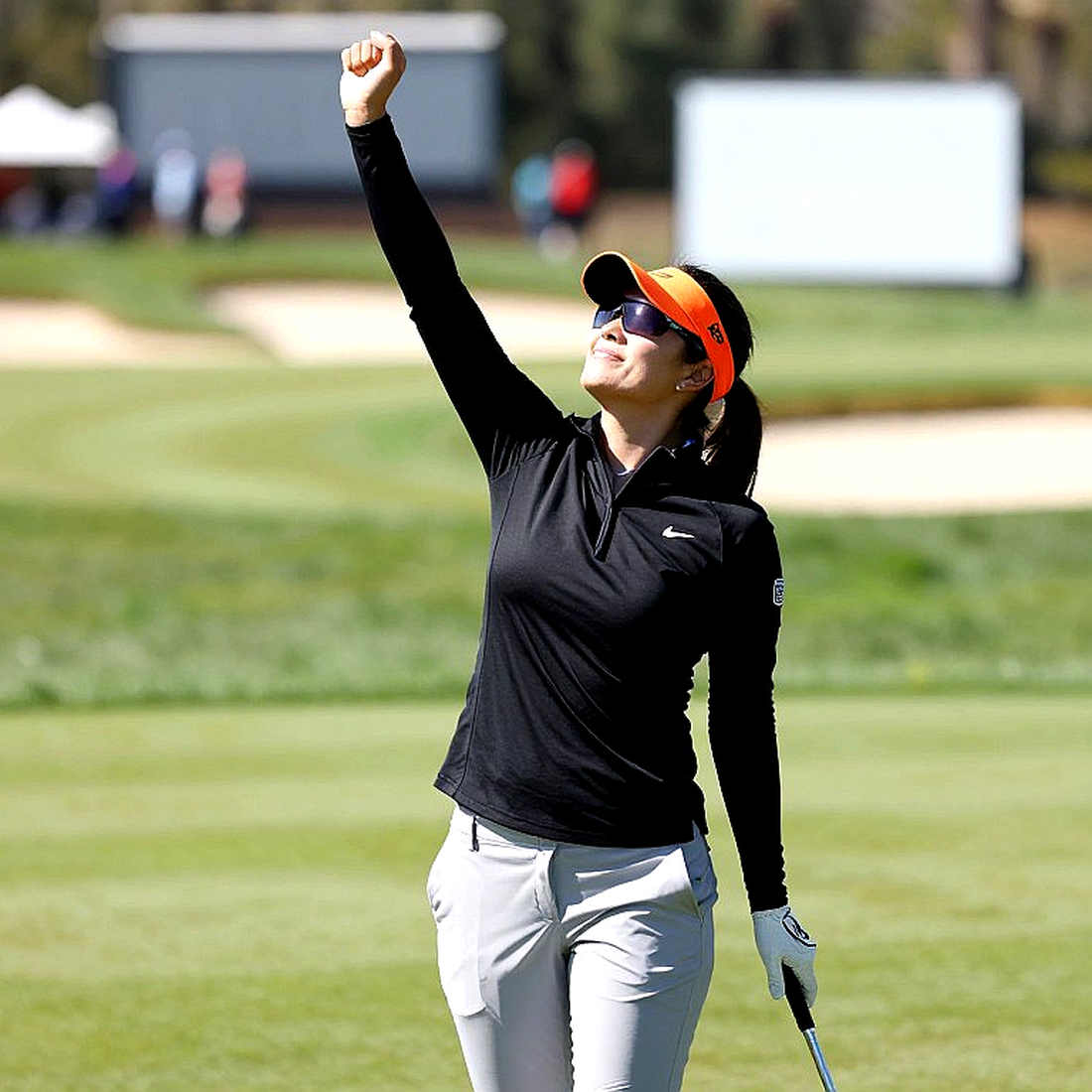 Jon Rahm Finishes Last at BMW PGA Championship Amid Unverified LIV Golf Claims