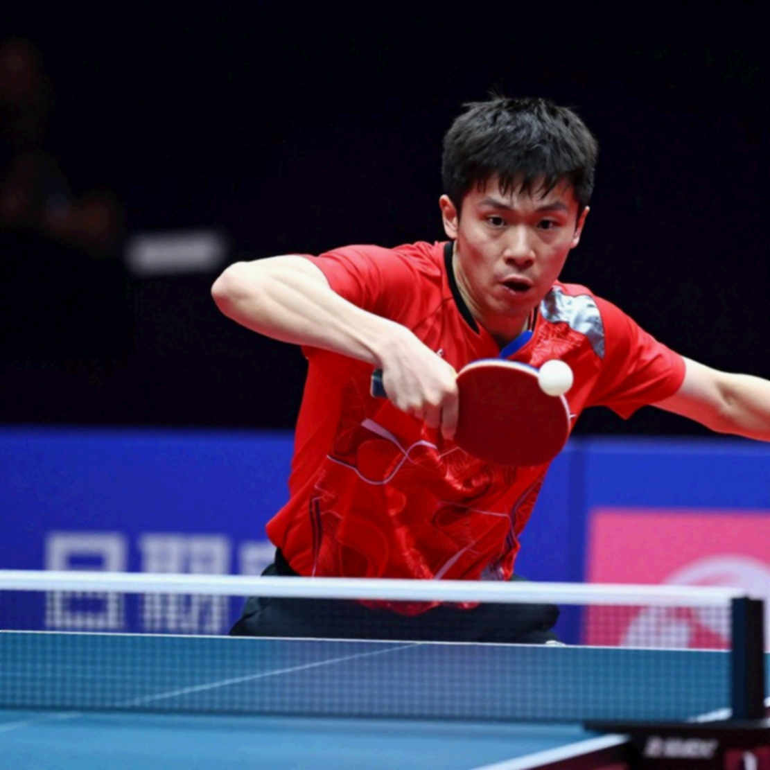 Asian Games 2026: Ấn Độ rời tứ kết đồng đội nữ bằng hai ván đấu bị đánh rơi
