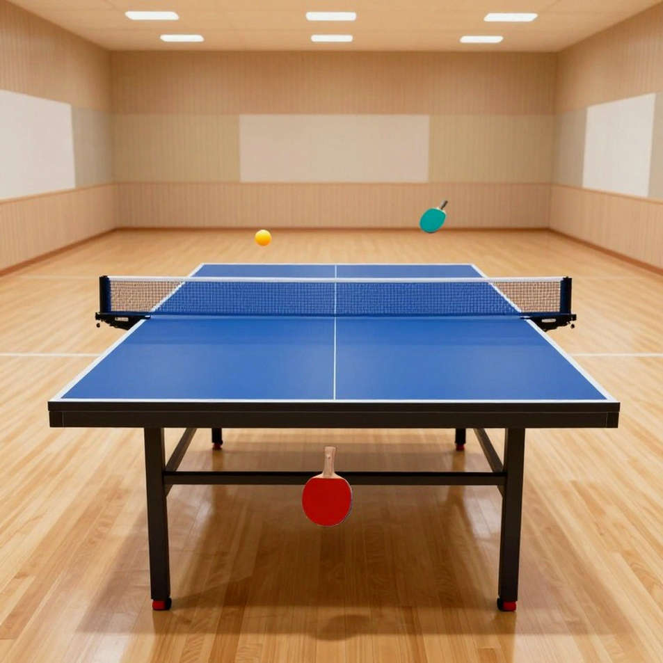 Bản báo cáo trống và giới hạn thật sự của phân tích esports