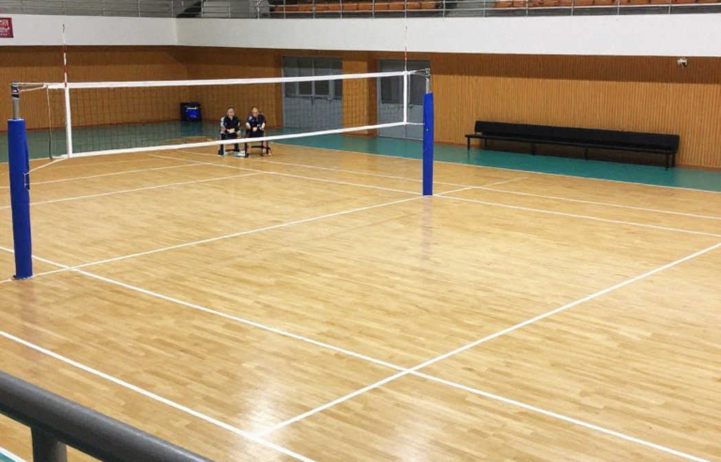 Cameroon vào chung kết CAVB và tấm vé Vô địch Thế giới 2027: Chiến thắng được định đoạt ở con số 108-108