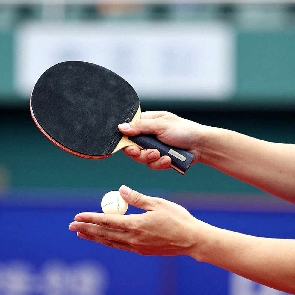 Giải vô địch bóng bàn châu Âu 2026 khởi tranh: tám trong 23 trận đơn nữ phải bước vào ván quyết định