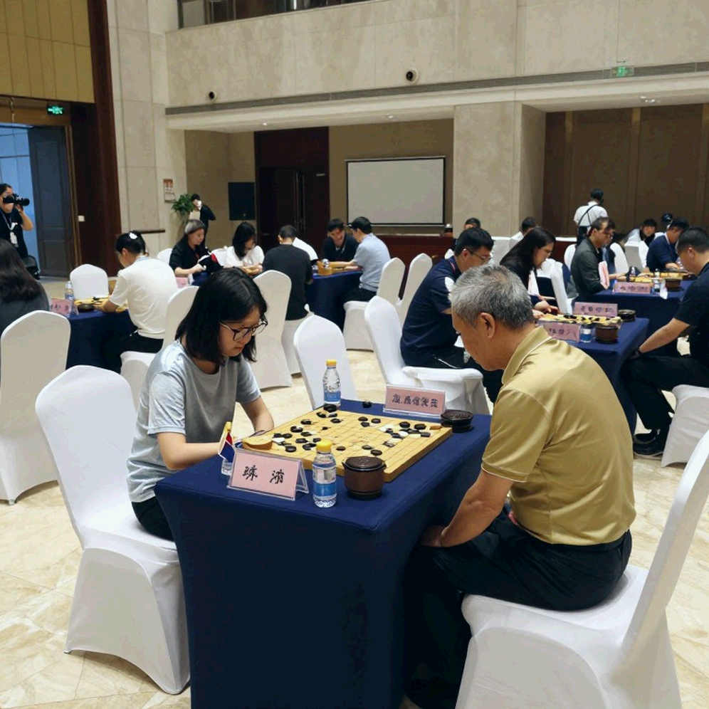 Việt Nam và chức vô địch AFF Cup 2026: Đọc chiến thắng bằng bảng cân đối kế toán
