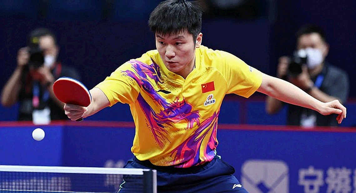 Gangneung, mười ngày và 11 tay vợt châu Âu: thứ được đo sau một trại huấn luyện liên lục địa